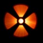 bigstock_Nuclear_5351904