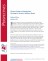Climate Change and Immigration (FINAL)