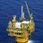 Oil platform2