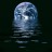 bigstock_Melting_Earth_2070400