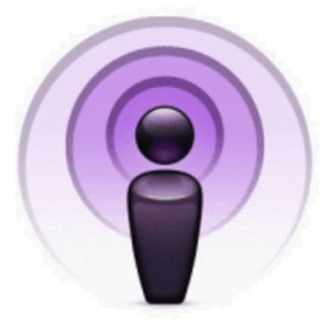 podcast-icon2