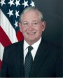 Mitch Shivers CROPPED