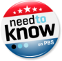 need-to-know