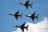 110513thunderbirds_biofuel