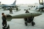800px-Mark-84_bomb