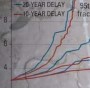 USGS economics banner FI