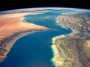 (courtesy National Geographic)