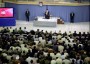 Supreme_Leader_of_Iran_and_Commanders_2
