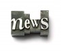 bigstock_News_44264052-90x76