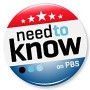 pbs logo