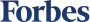 www.forbes