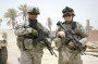 DefenseSoldiers_2066643