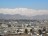 Kabul