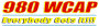 980wcap