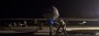 Ho New/Reuters