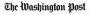 Washington Post Logo