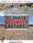 Climate Security Cover