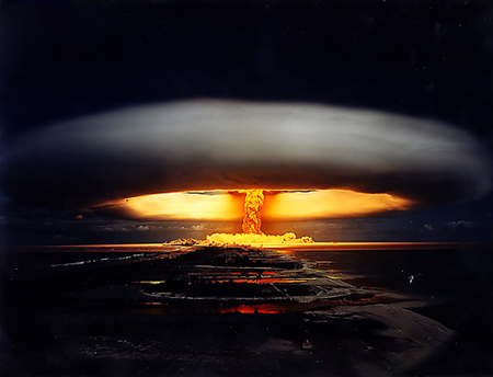 nuclear-explosion2