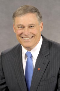 Jay_Inslee_Official_Portrait