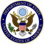 statedepartment