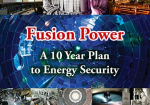 Fusion Cover featured