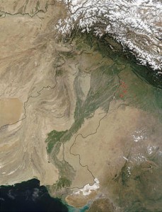 289px-Indus.A2002274.0610.1km