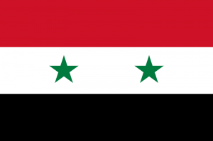 Flag_of_Syria.svg
