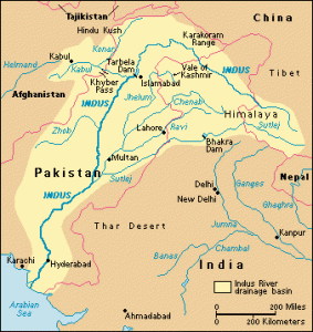 the-indus-river0