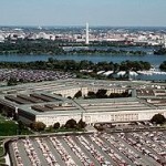 300px-The_Pentagon_US_Department_of_Defense_building