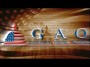 GAO