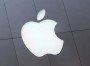 Report-Apple-sidesteps-billions-in-taxes-2J1D40KB-x-large