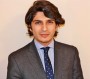 Fadi Elsalameen