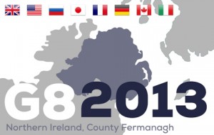 G8-2013-Northern-Ireland