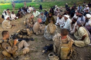 2009SeptAfghanInsurgents