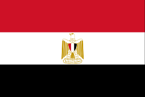 Flag_of_Egypt_