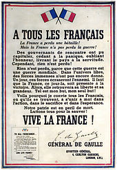 170px-De_Gaulle_-_à_tous_les_Français