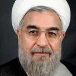 Hassan_Rouhani