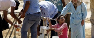 Syria_water_collection_crop2