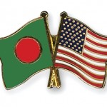 Bangladesh-USA