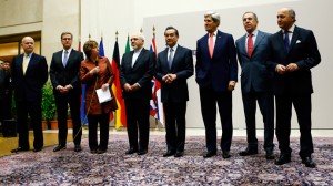 iran-historic-nuclear-deal.si