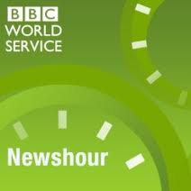 BBC Newshour features ASP Fellow Joshua Foust