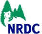 NRDC mentions ASP