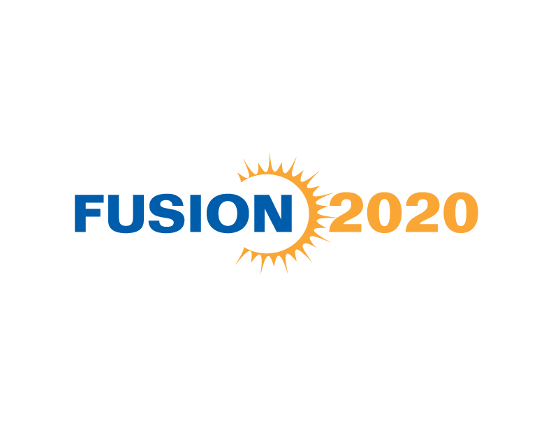 Bipartisan Delegation Hopes to Restore Fusion Funding