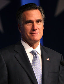 Energy Federalism: A Good Idea in the Romney Plan