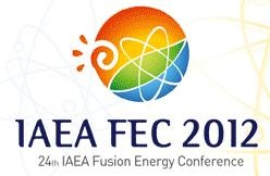 Fusion Energy Conference Begins in San Diego