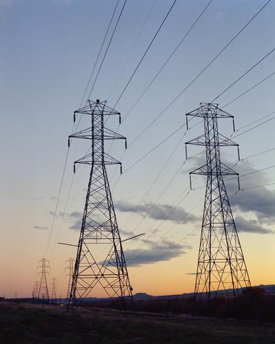 BPC Report Calls for Regulatory Overhaul for Electricity Grid