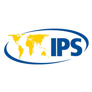 ASP’s Andrew Holland and Xander Vagg Quoted in IPS