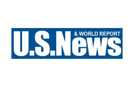 ASP’s Nick Cunningham Quoted in U.S. News and World Report