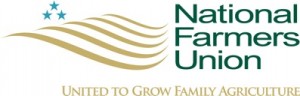 national farmers union