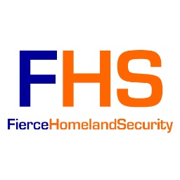 ASP Fact Sheet Cited on FierceHomelandSecurity